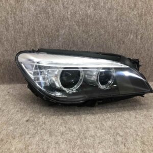 BMW LED Right headlight